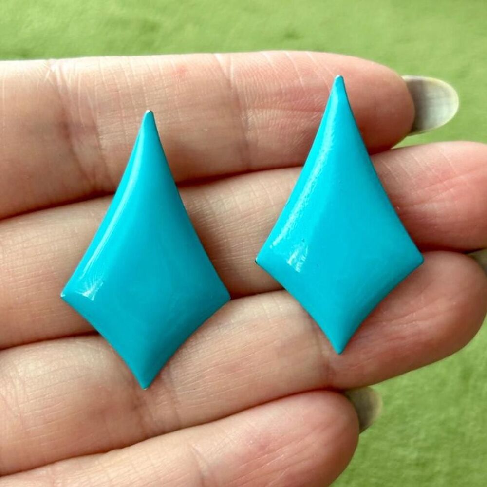 Unbranded Women's Blue Jewellery